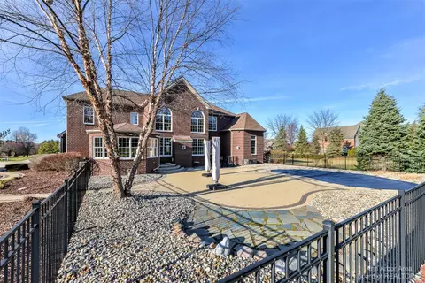 1908 Brookview Dr, Saline, MI 48176 photo 84