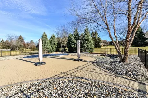 1908 Brookview Dr, Saline, MI 48176 photo 22