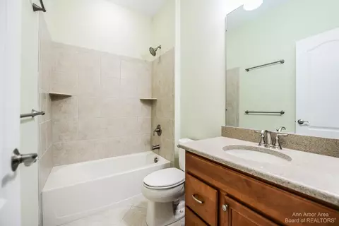 1908 Brookview Dr, Saline, MI 48176 photo 47