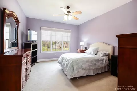 1908 Brookview Dr, Saline, MI 48176 photo 48