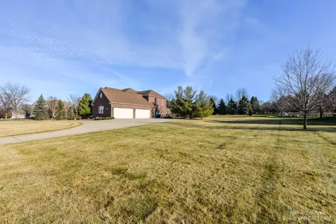 1908 Brookview Dr, Saline, MI 48176 photo 90