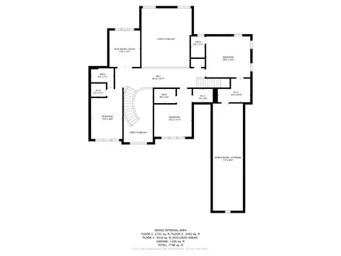 1908 Brookview Dr, Saline, MI 48176 photo 41