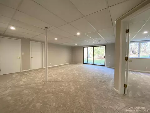 3702 E Pineview Dr, Dexter, MI 48130 photo 21