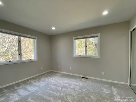 3702 E Pineview Dr, Dexter, MI 48130 photo 18