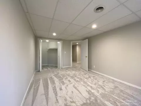 3702 E Pineview Dr, Dexter, MI 48130 photo 22