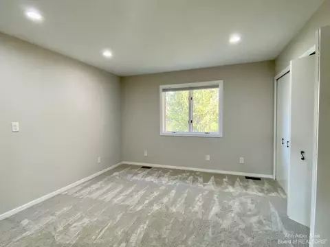 3702 E Pineview Dr, Dexter, MI 48130 photo 20