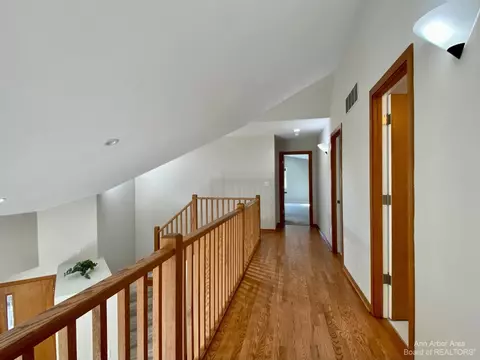 3702 E Pineview Dr, Dexter, MI 48130 photo 17