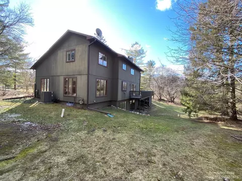 3702 E Pineview Dr, Dexter, MI 48130 photo 25