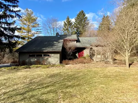 3702 E Pineview Dr, Dexter, MI 48130 photo 26