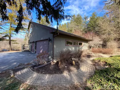 3702 E Pineview Dr, Dexter, MI 48130 photo 23
