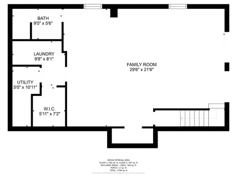 8341 Hillpoint Dr, Brighton, MI 48116 photo 30