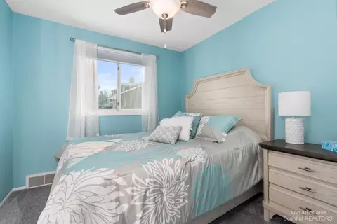 8341 Hillpoint Dr, Brighton, MI 48116 photo 21