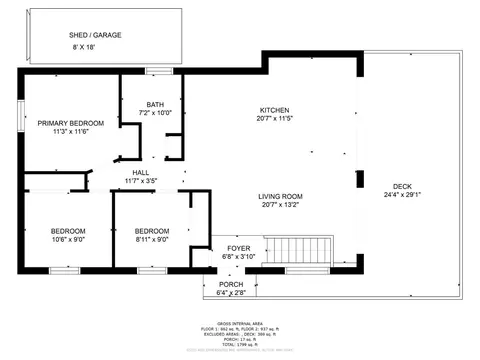 8341 Hillpoint Dr, Brighton, MI 48116 photo 31