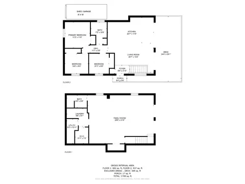 8341 Hillpoint Dr, Brighton, MI 48116 photo 60
