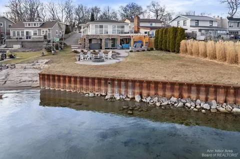 8341 Hillpoint Dr, Brighton, MI 48116 photo 59