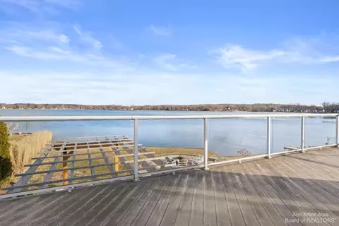 8341 Hillpoint Dr, Brighton, MI 48116 photo 32