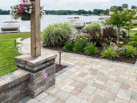 8341 Hillpoint Dr, Brighton, MI 48116 photo 67