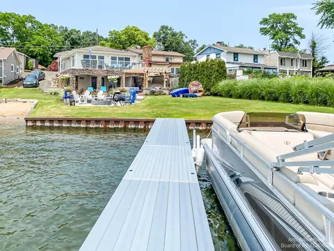 8341 Hillpoint Dr, Brighton, MI 48116 photo 63