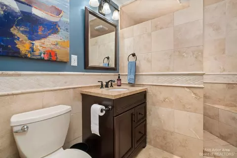 8341 Hillpoint Dr, Brighton, MI 48116 photo 27
