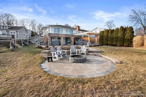 8341 Hillpoint Dr, Brighton, MI 48116 photo 49