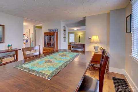 7955 Third St, Dexter, MI 48130 photo 7