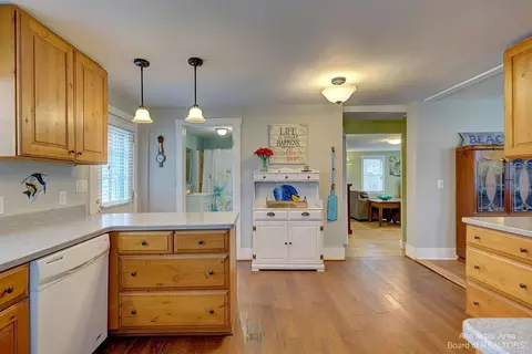 7955 Third St, Dexter, MI 48130 photo 9