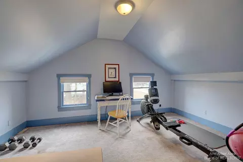 7955 Third St, Dexter, MI 48130 photo 14