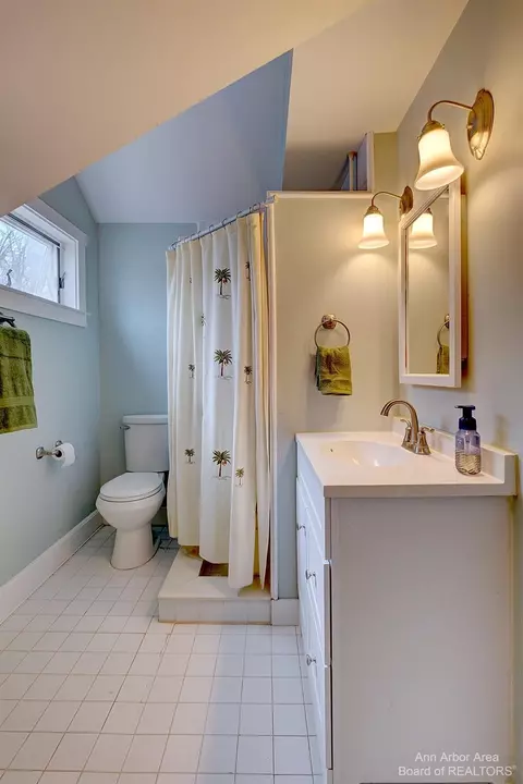 7955 Third St, Dexter, MI 48130 photo 13