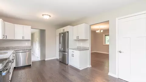 705 W Bemis Rd, Saline, MI 48176 photo 20