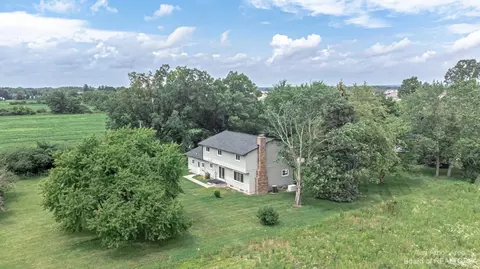 705 W Bemis Rd, Saline, MI 48176 photo 15