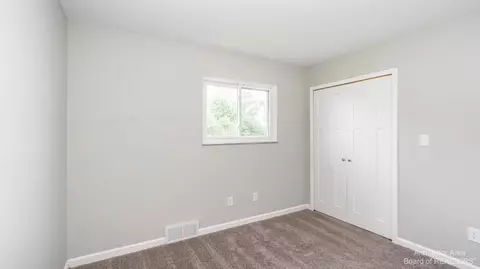 705 W Bemis Rd, Saline, MI 48176 photo 11