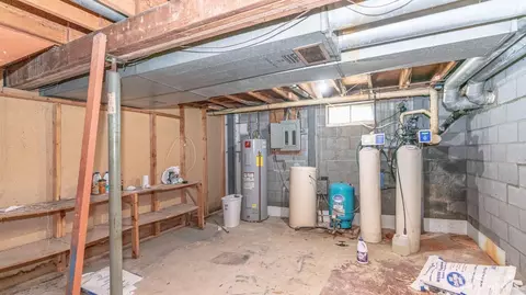 705 W Bemis Rd, Saline, MI 48176 photo 16
