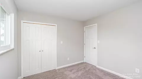 705 W Bemis Rd, Saline, MI 48176 photo 10