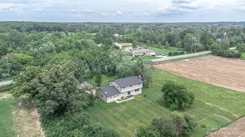 705 W Bemis Rd, Saline, MI 48176 photo 14
