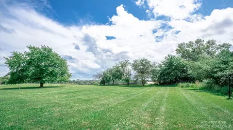 705 W Bemis Rd, Saline, MI 48176 photo 17