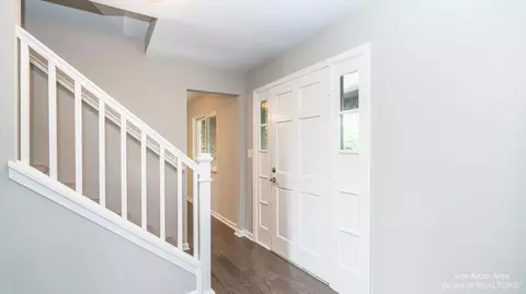 705 W Bemis Rd, Saline, MI 48176 photo 7