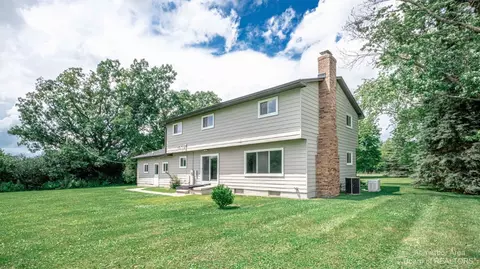 705 W Bemis Rd, Saline, MI 48176 photo 6