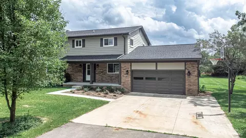 705 W Bemis Rd, Saline, MI 48176 photo 18
