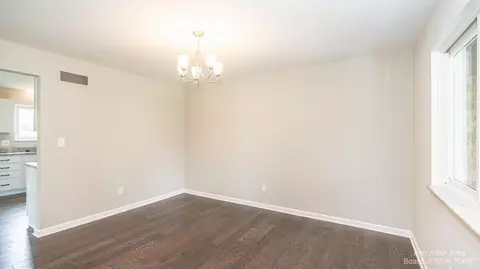 705 W Bemis Rd, Saline, MI 48176 photo 19