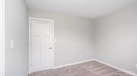 705 W Bemis Rd, Saline, MI 48176 photo 9
