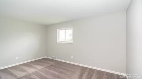 705 W Bemis Rd, Saline, MI 48176 photo 12