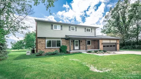 705 W Bemis Rd, Saline, MI 48176 photo 5