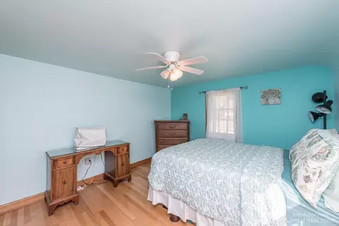 8035 Forest St, Dexter, MI 48130 photo 29