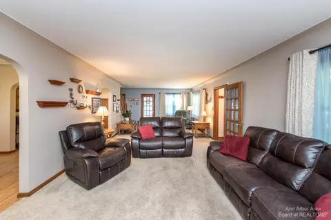 8035 Forest St, Dexter, MI 48130 photo 11