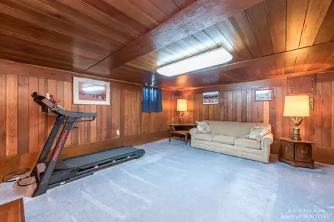 8035 Forest St, Dexter, MI 48130 photo 37