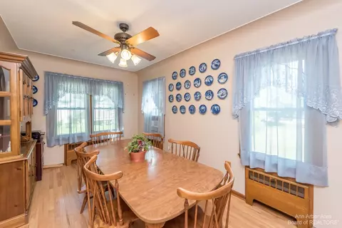 8035 Forest St, Dexter, MI 48130 photo 19