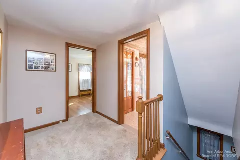 8035 Forest St, Dexter, MI 48130 photo 36