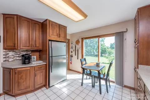 8035 Forest St, Dexter, MI 48130 photo 7