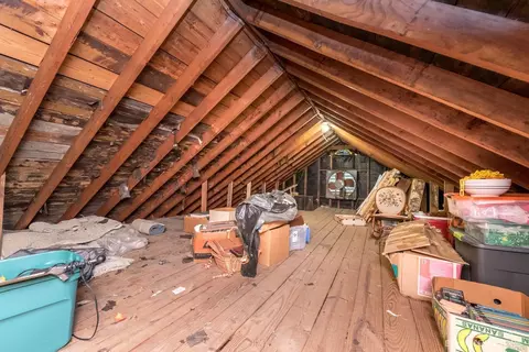 8035 Forest St, Dexter, MI 48130 photo 27