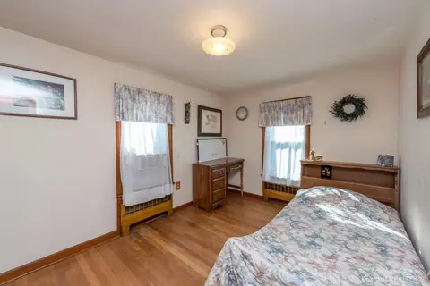 8035 Forest St, Dexter, MI 48130 photo 30